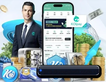 懂球帝 APP 深度功能