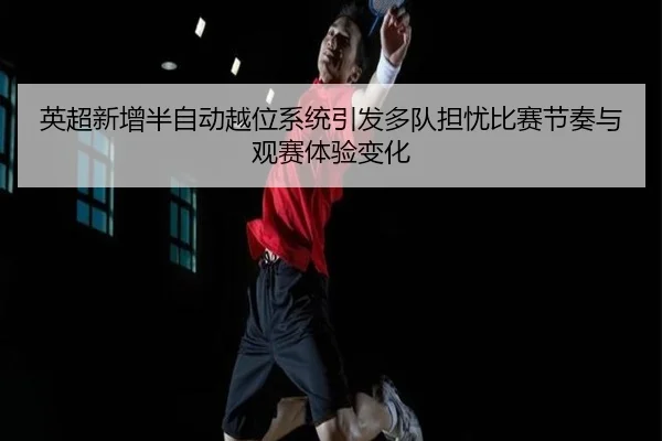 img_1785242804491_1566_1_719.jpg